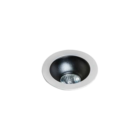 Oprawa stropowa REMO 1 Downlight AZ1731 AZZARDO